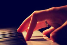 国足冲击2026世界杯，这次能走多远？