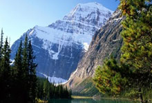 中国男子篮球如何突破瓶颈实现新跨越？